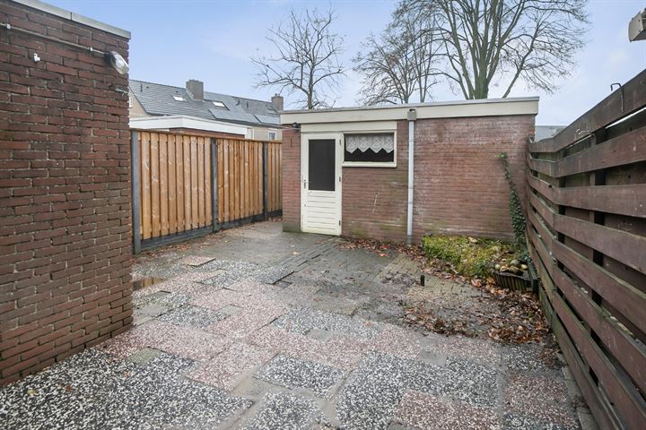 View photo 34 of van Diggelenweg 31