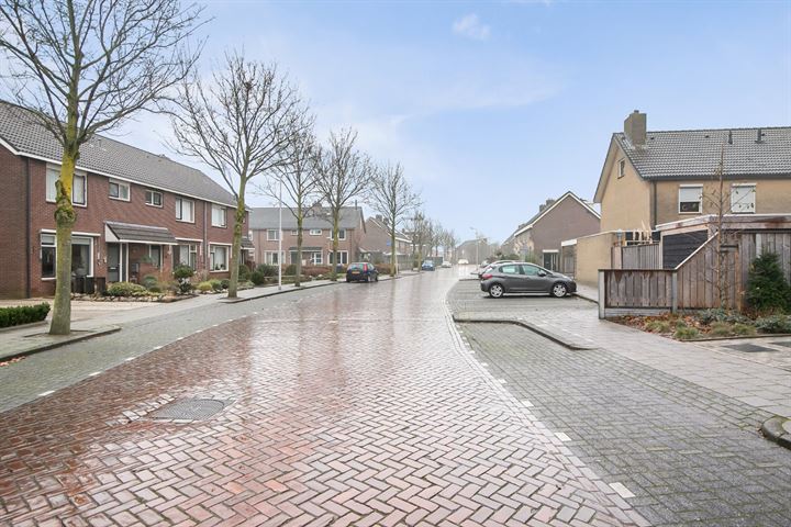 View photo 40 of van Diggelenweg 31