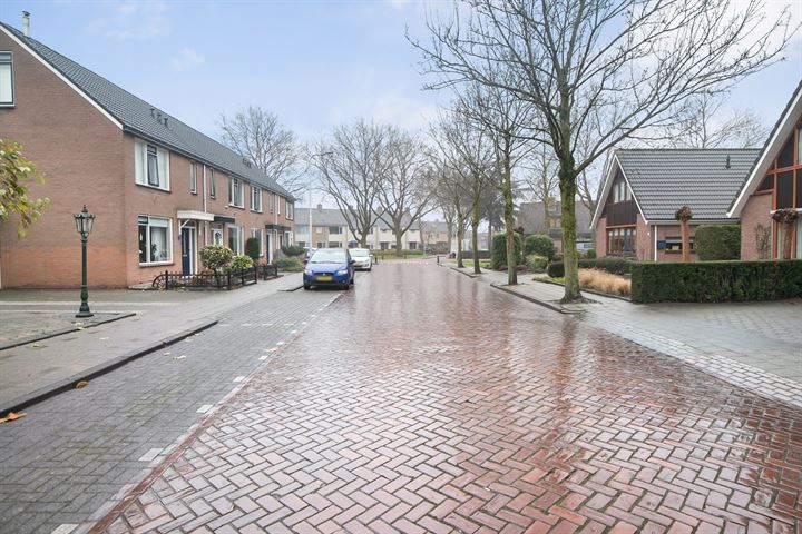 View photo 42 of van Diggelenweg 31