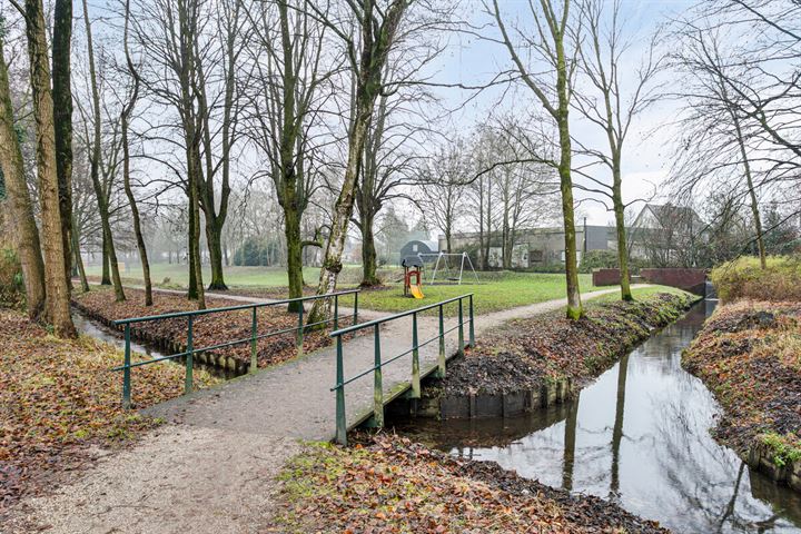 Bekijk foto 25 van Hoenderparkweg 28