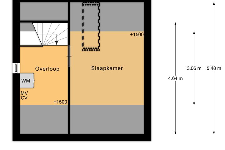 Bekijk foto 48 van Tymonskroft 1