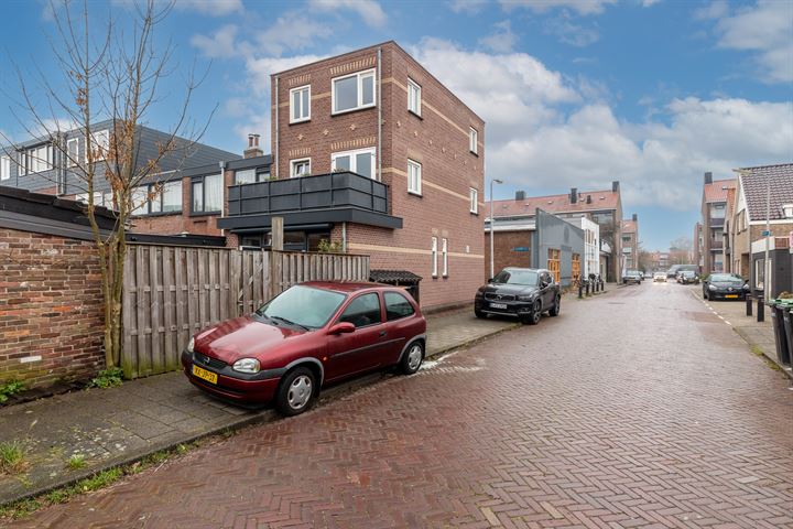 Bekijk foto 44 van Ranonkelstraat 20