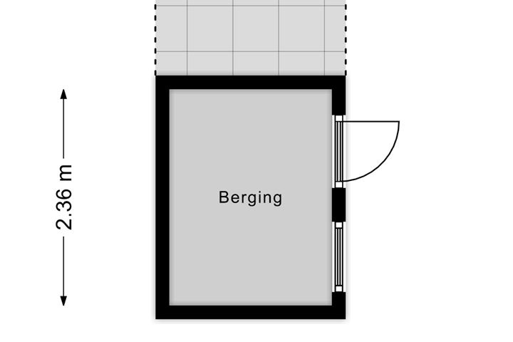 Bekijk foto 53 van Henriëtte Bosmansstraat 1