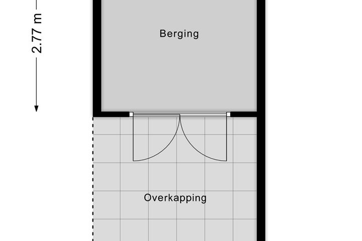 Bekijk foto 52 van Henriëtte Bosmansstraat 1