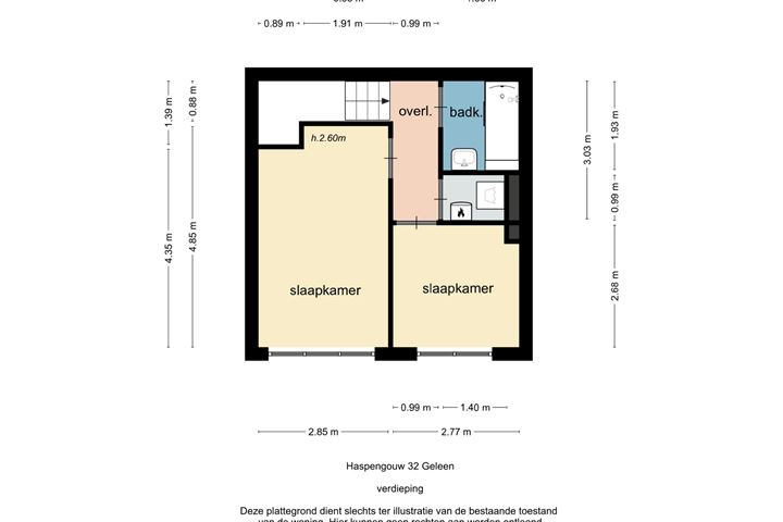 Bekijk foto 23 van Haspengouw 32