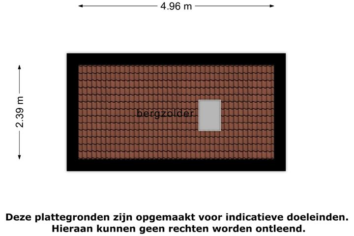 Bekijk foto 43 van Reinaerdshof 125