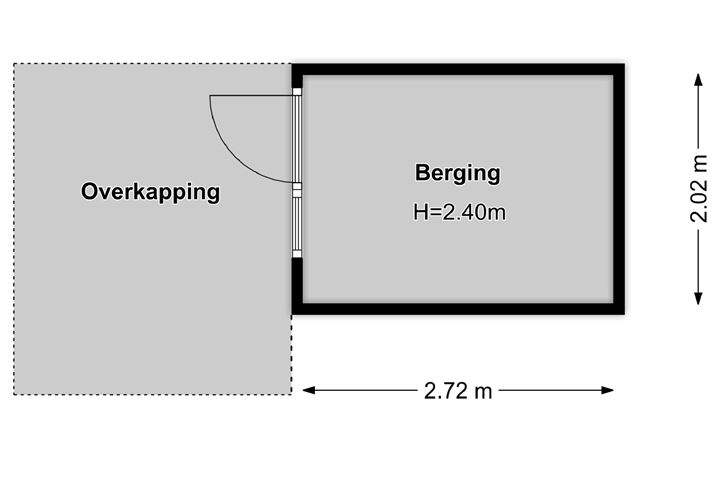 Bekijk foto 34 van Olsterveste 17