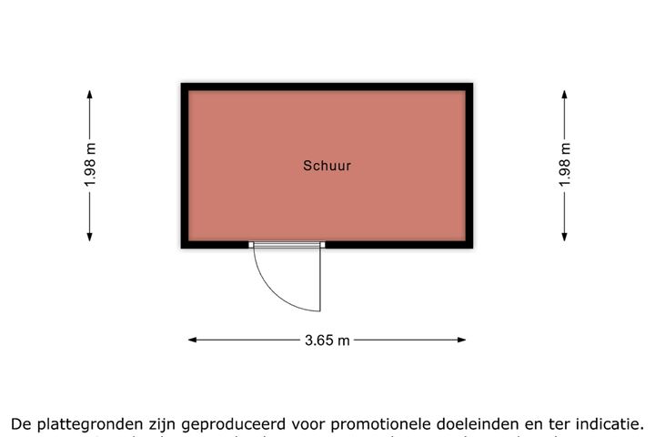 Bekijk foto 34 van Middelzand 4404