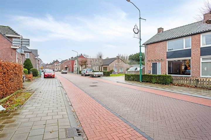 Bekijk foto 4 van Dorpstraat 4