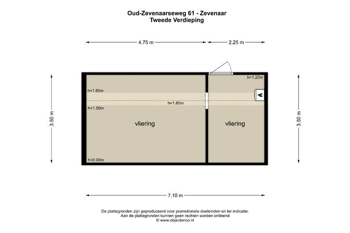 Bekijk foto 49 van Oud Zevenaarseweg 61