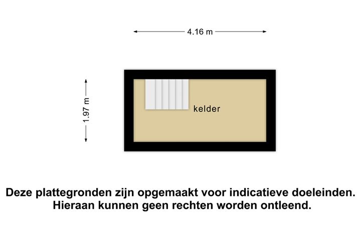 Bekijk foto 48 van Thijsweg 2