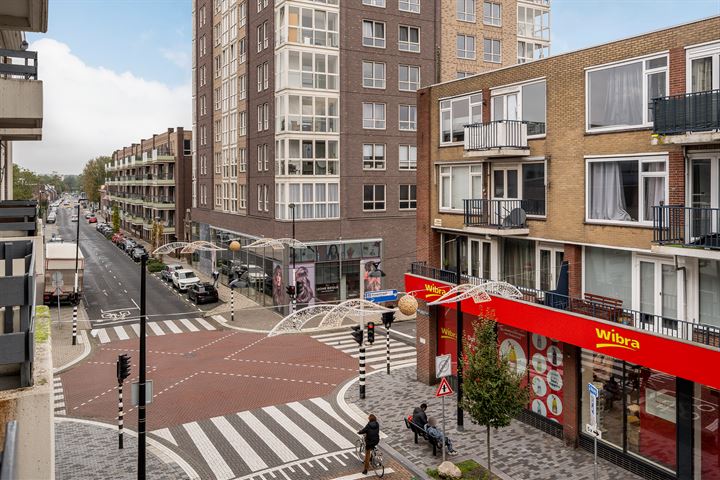 Bekijk foto 17 van Korte Hoogstraat 37-C