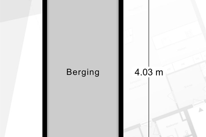 Bekijk foto 26 van Korte Hoogstraat 37-C