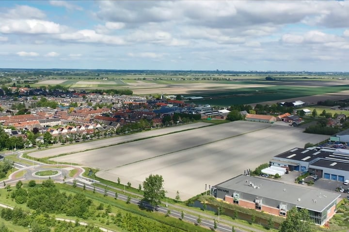 Bekijk foto 12 van Vrijstaande woningen (Bouwnr. 139)