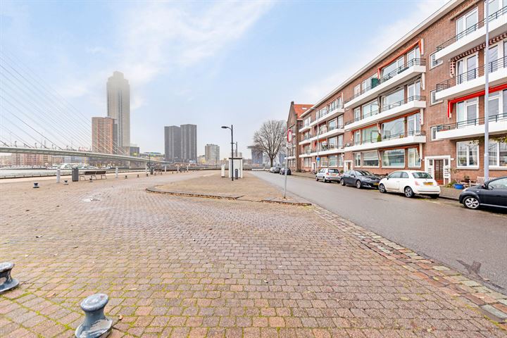 Bekijk foto 26 van Prins Hendrikkade 167-B