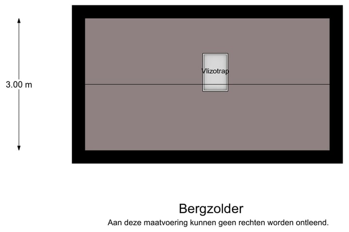 Bekijk foto 37 van Molendijk 85