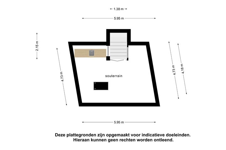 Bekijk foto 48 van Reigerstraat 1