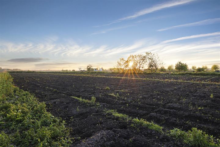 Bekijk foto 31 van Demmerik 124