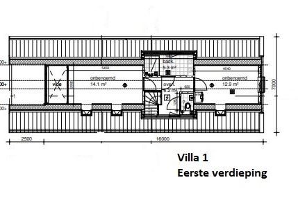 Bekijk foto 7 van Demmerik 124