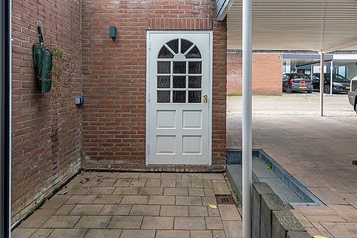 Bekijk foto 26 van Lodewijk van Deysselstraat 55