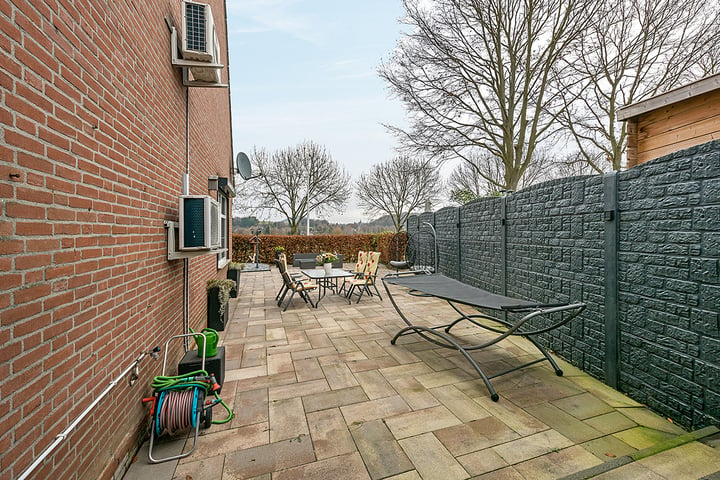 Bekijk foto 34 van Lodewijk van Deysselstraat 55