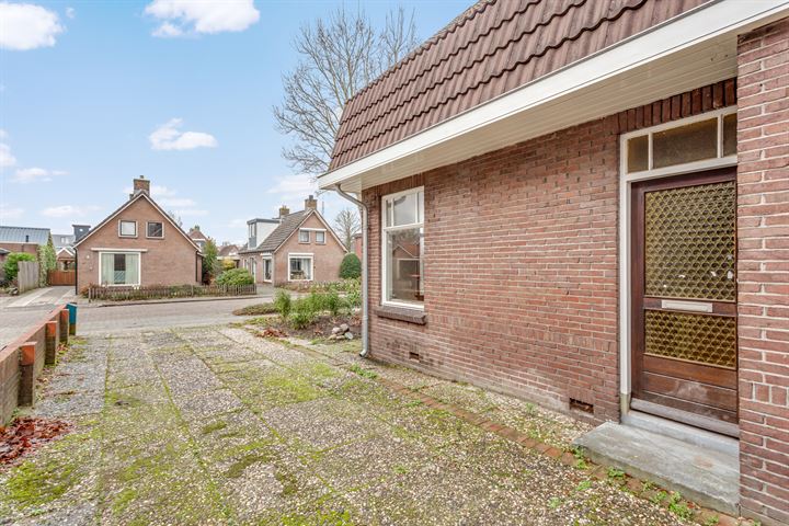 Bekijk foto 34 van Zwiersstraat 5