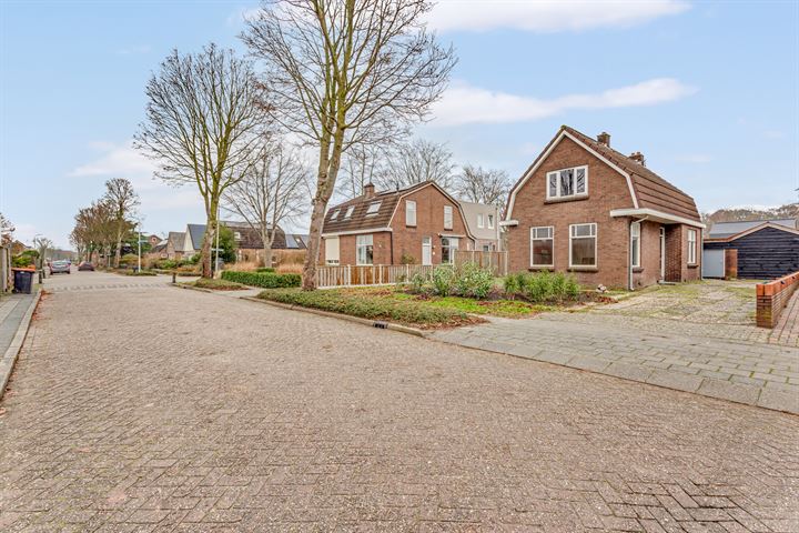 Bekijk foto 31 van Zwiersstraat 5