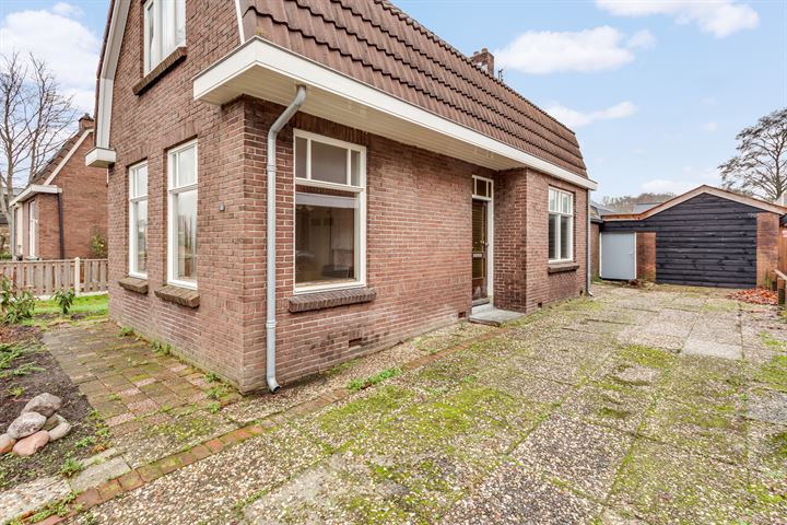 Bekijk foto 32 van Zwiersstraat 5