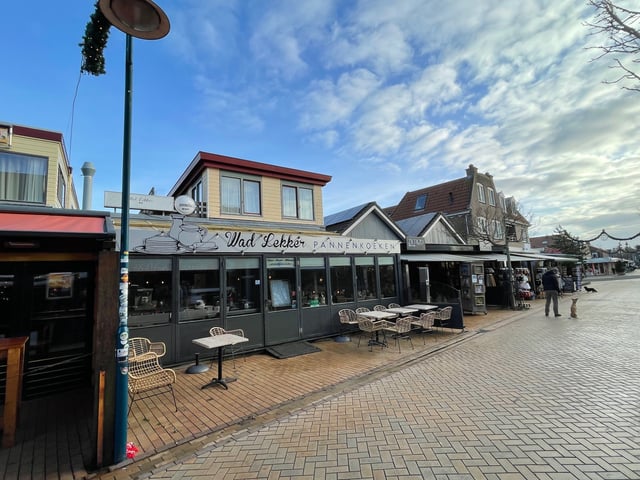 Dorpsstraat 77