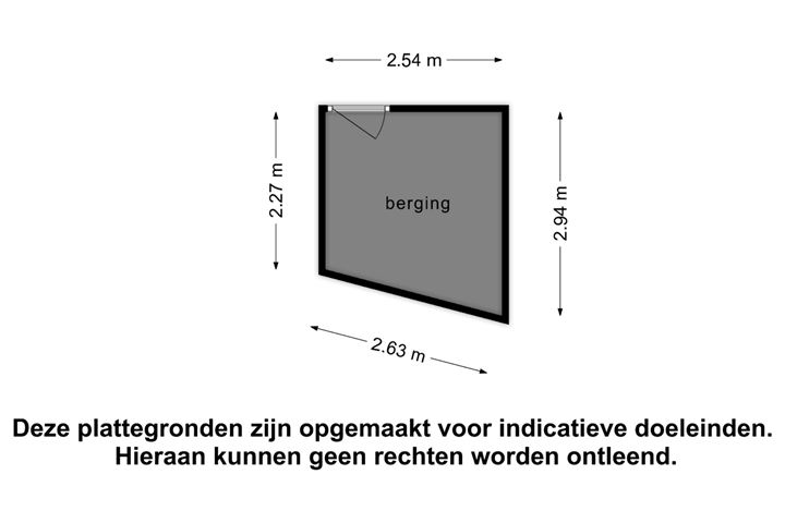 Bekijk foto 36 van Johan van Reigersbergstraat 209