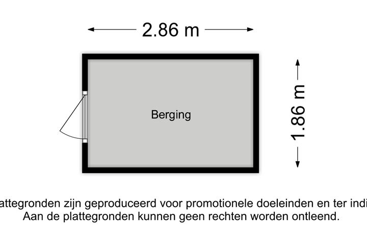 Bekijk foto 47 van Advocatenhof 39