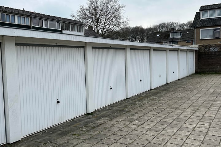 Foto 3 van Amstelstraat 8-G0
