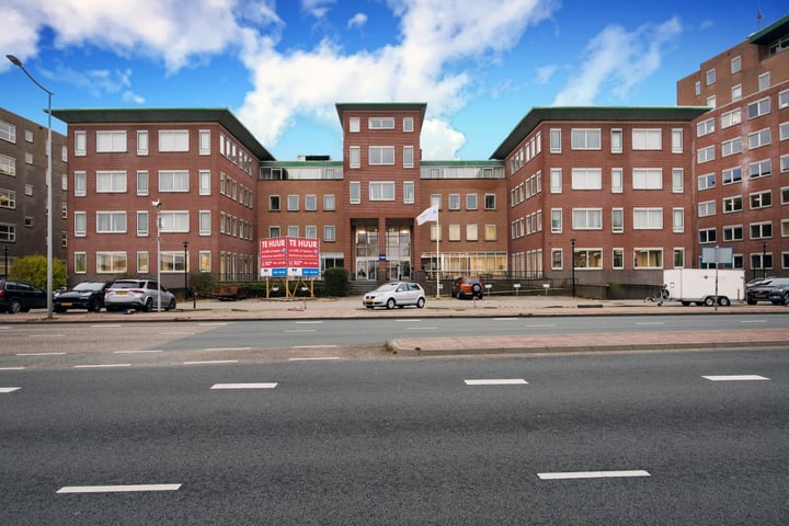 Baron van Nagellstraat 140