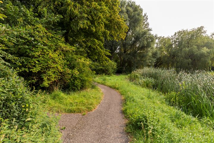 Bekijk foto 28 van Melis Stokezijde 264