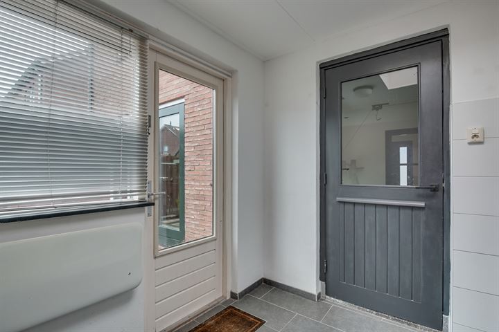 View photo 14 of Pastoriestraat 30