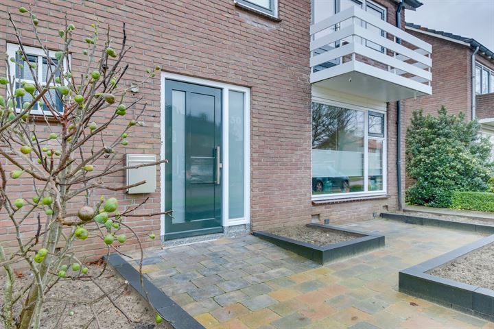 View photo 31 of Pastoriestraat 30