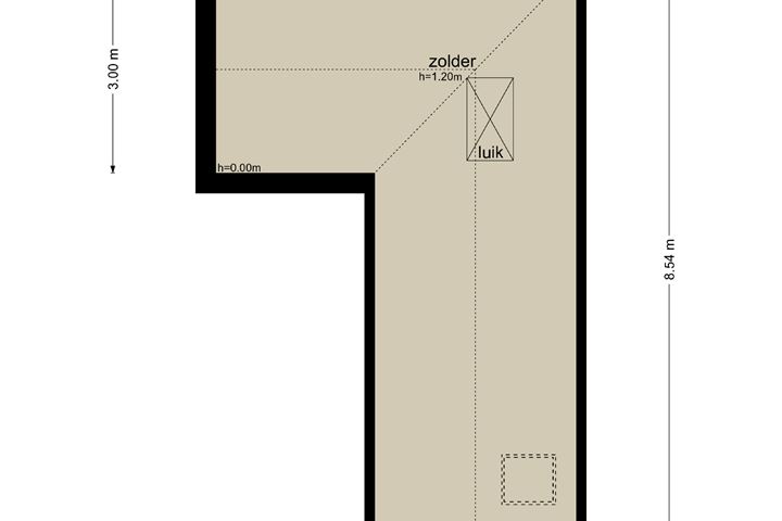 Bekijk foto 42 van Pastoriestraat 30