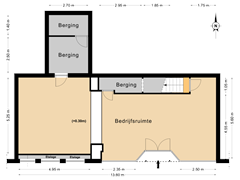 Bekijk plattegrond