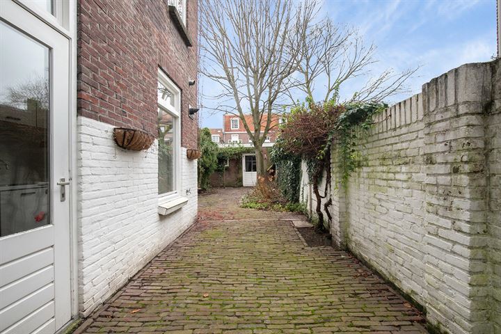 Bekijk foto 20 van Prins Hendrikstraat 30