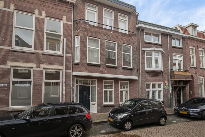 Bekijk foto 24 van Prins Hendrikstraat 30