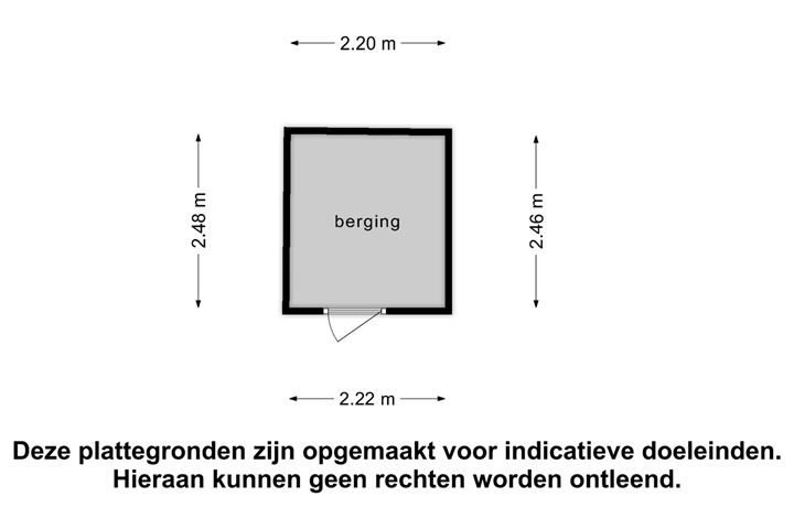 Bekijk foto 27 van Prins Hendrikstraat 30