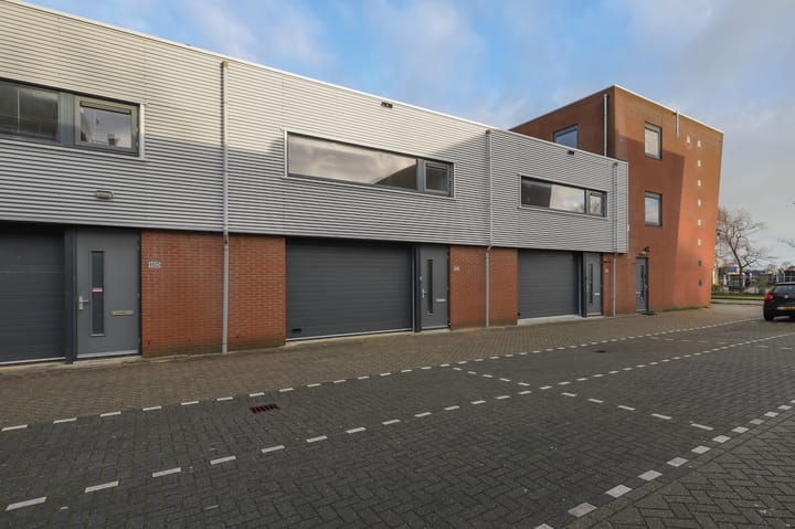 Molenlaan 15-C