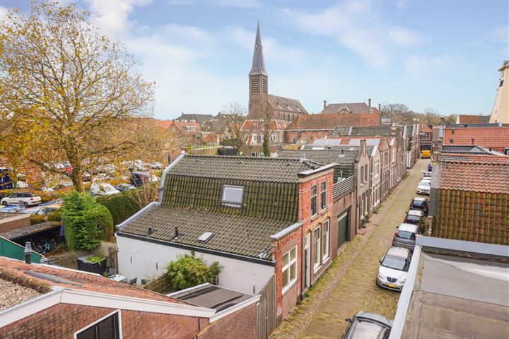 View photo 43 of Semeinszstraat 26