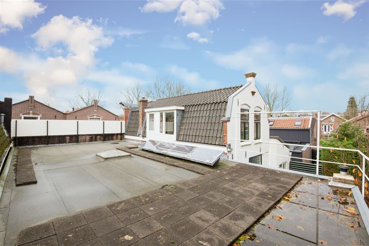 Bekijk foto 42 van Semeinszstraat 26