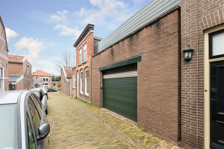 Bekijk foto 33 van Semeinszstraat 26