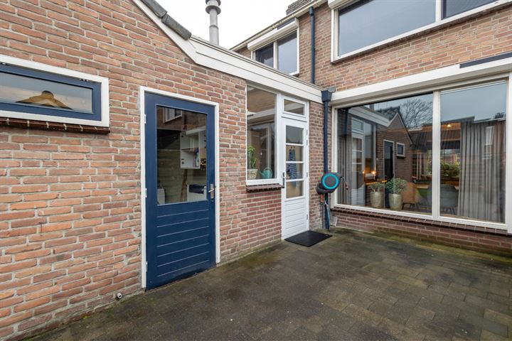 Bekijk foto 24 van Oranjestraat 31