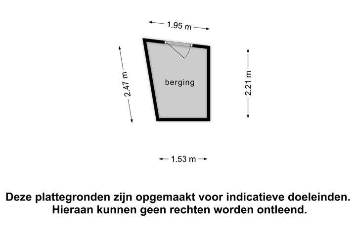 Bekijk foto 32 van Gele Lis 16