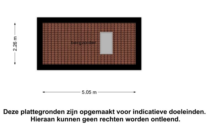 Bekijk foto 41 van Generaal Gavinstraat 316