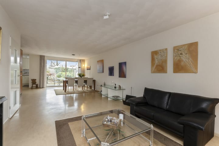 Foto 2 van Schepen van Durenlaan 5