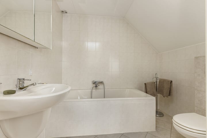 Foto 4 van Schepen van Durenlaan 5